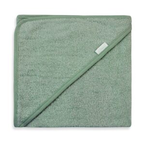Badcape Stone Green, 80x80cm