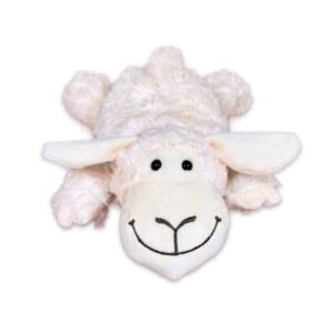 Brievenbus schaap Sam