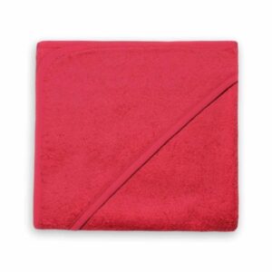 Badcape Fuchsia, 80x80cm