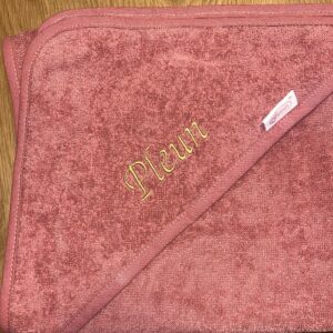 Alternative view of Badcape Copper, 100x100cm